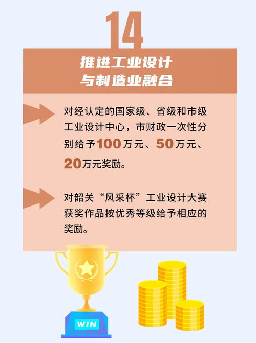 一圖讀懂 數字內容制作服務20大核心內容與重點解析